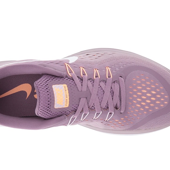 Nike FLEX RN - Picture 6 of 6